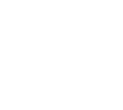 Arte Obras Aragón S.L